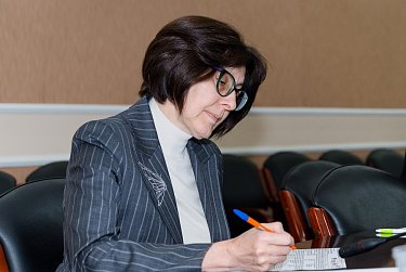 Знай свою историю!